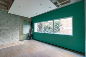 Image 7 - 920765