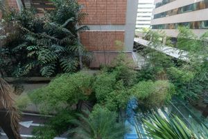 Image 10 - 920765