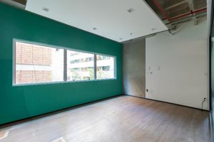 Image 6 - 920766