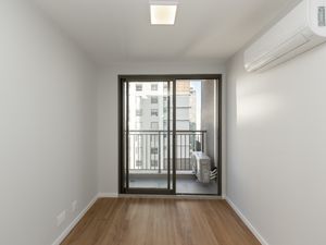 Image 3 - 920767