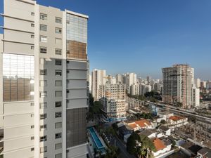 Image 12 - 920767