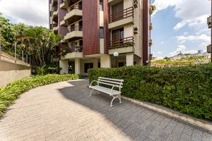 Image 37 - 920770