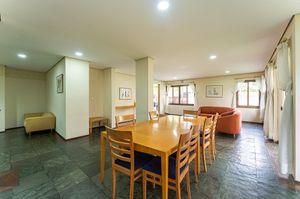 Image 43 - 920770