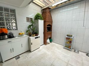 Image 23 - 920771