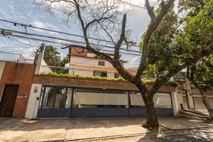 Image 33 - 920777