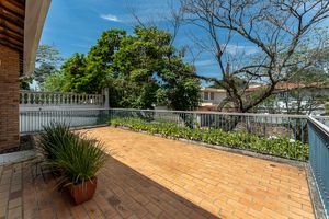 Image 16 - 920777