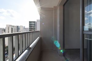Image 3 - 920781
