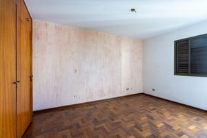 Image 22 - 920782