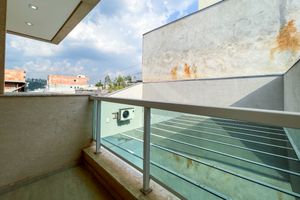Image 29 - 920785