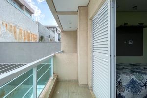 Image 31 - 920785