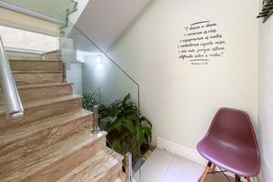 Image 36 - 920785