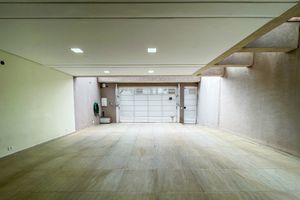 Image 37 - 920785
