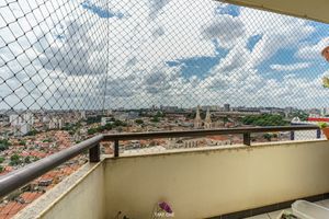 Image 6 - 920793