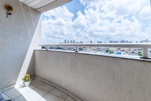 Image 30 - 920794