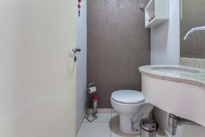 Image 26 - 920794