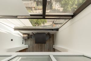 Image 3 - 920797
