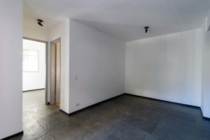 Image 3 - 920799