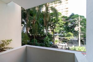 Image 4 - 920799