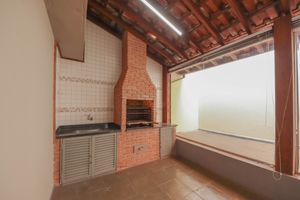 Image 3 - 920801