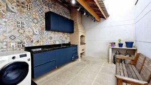 Image 21 - 920806