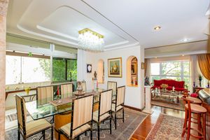 Image 15 - 920811