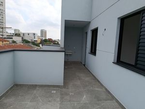 Image 6 - 920814