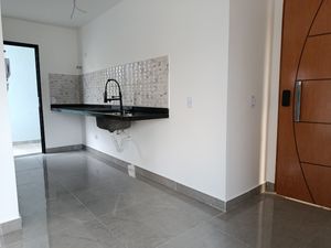Image 2 - 920814