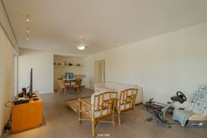 Image 45 - 920819