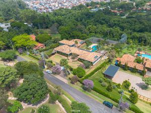 Image 54 - 920819
