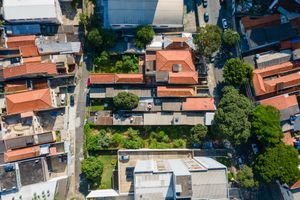 Image 1 - 920827