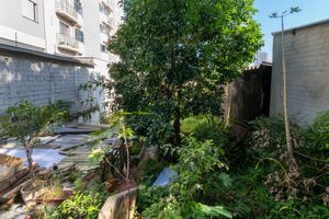 Image 4 - 920827