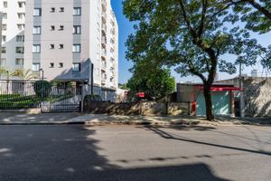 Image 20 - 920827