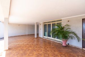 Image 24 - 920831