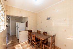 Image 17 - 920831