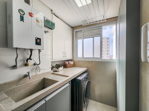 Image 14 - 920832