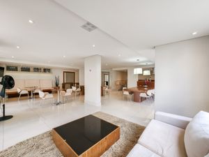 Image 35 - 920832