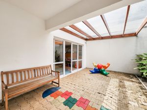 Image 39 - 920832