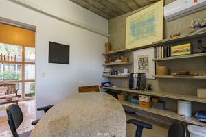 Image 5 - 920838