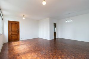 Image 3 - 920839