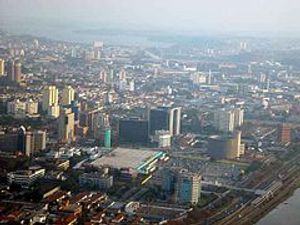 Image 1 - 920840