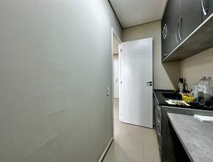 Image 13 - 920842