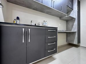 Image 14 - 920842