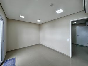 Image 18 - 920842