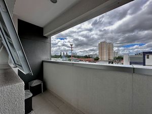 Image 22 - 920842