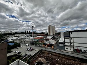 Image 30 - 920842