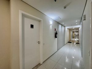 Image 31 - 920842