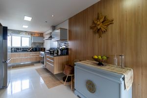 Image 13 - 920844