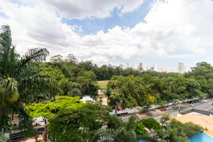 Image 29 - 920844