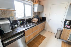 Image 14 - 920844