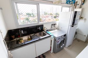 Image 35 - 920844